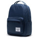 Herschel Τσάντα πλάτης Miller Backpack